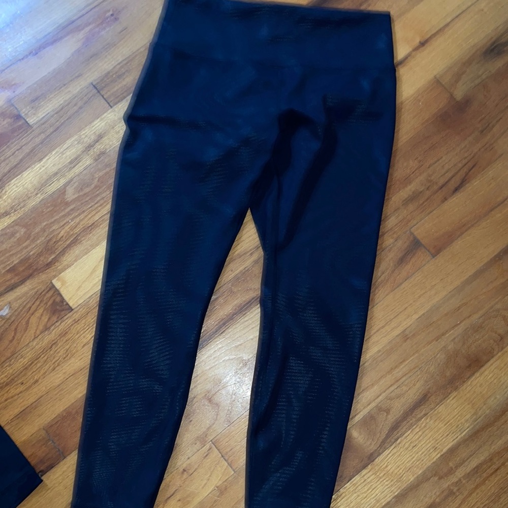lulu lemon leggings